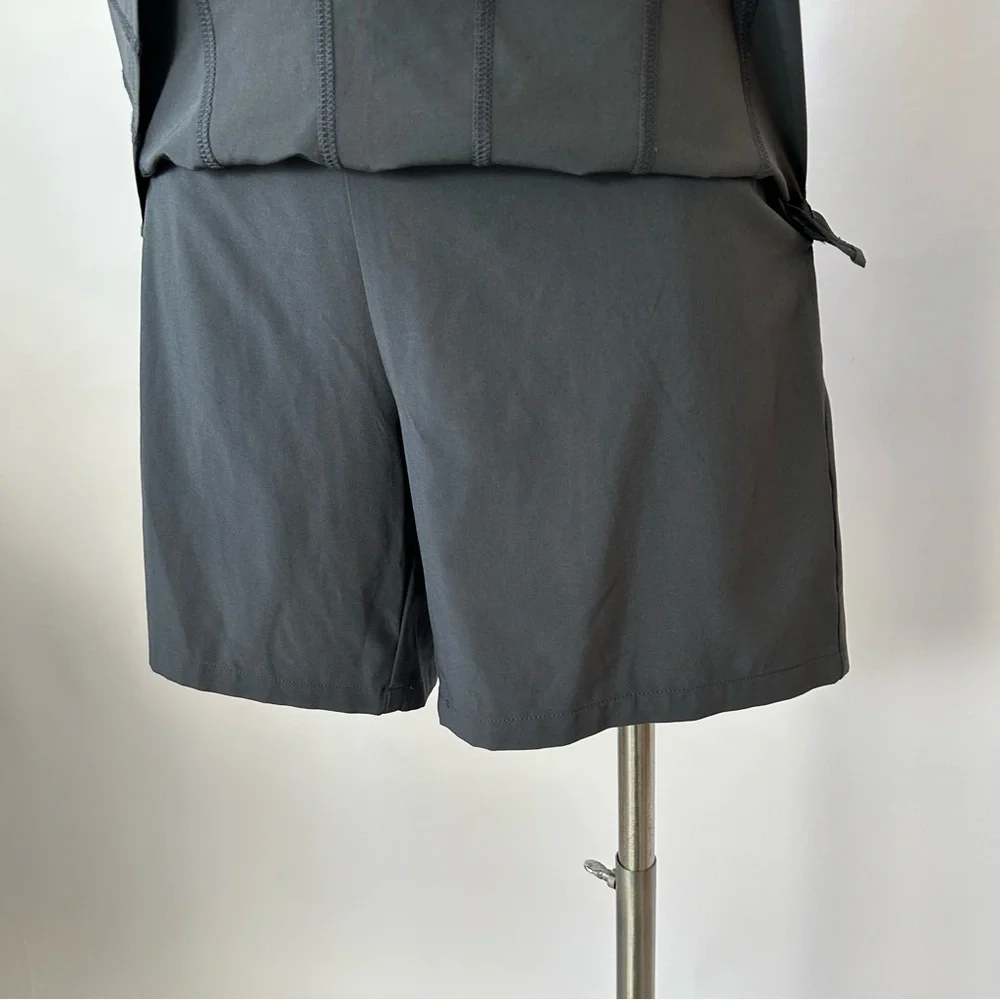 Athleta Wear About Skort | Sporty & Chic Athleisure Essential 6T. - Picture 11 of 11